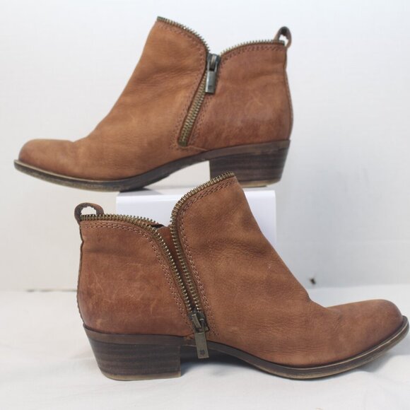 LUCKY BRAND - Picture 6 of 9